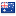 adultclassified.co.nz server is located in Australia